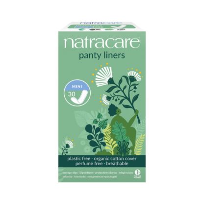 NATRACARE-Protège-slips naturel mini res