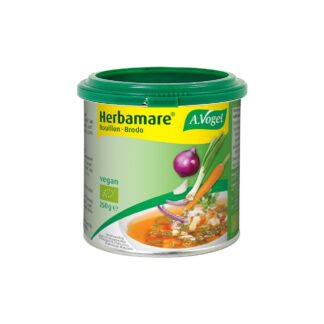 A. Vogel Bouillon Herbamare