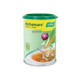 A. Vogel Bouillon Herbamare