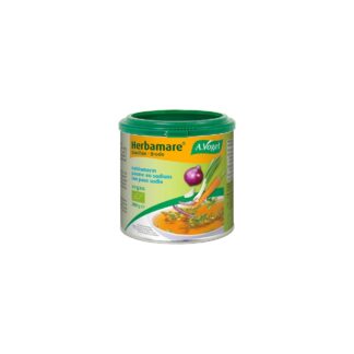 A. Vogel Bouillon Herbamare pauvre en sel