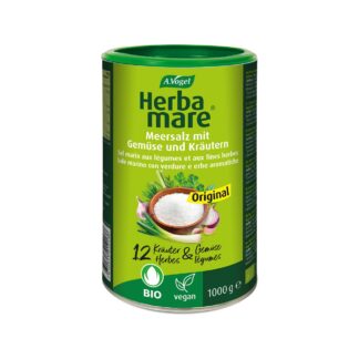 A. Vogel Herbamare (salade & légumes)