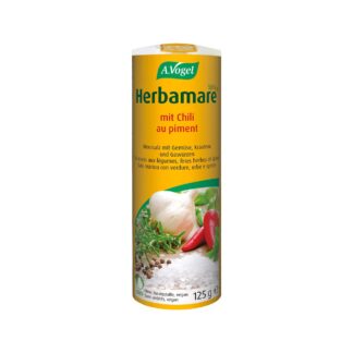 A. Vogel Herbamare au piment