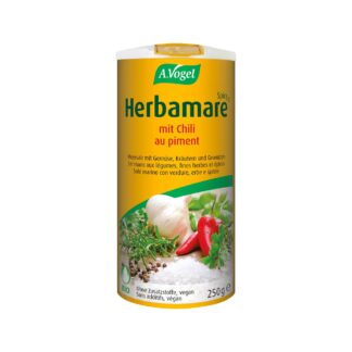 A. Vogel Herbamare au piment