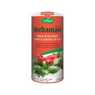 A. Vogel Herbamare (viande et pommes de terre)