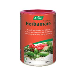 A. Vogel Herbamare (viande et pommes de terre)