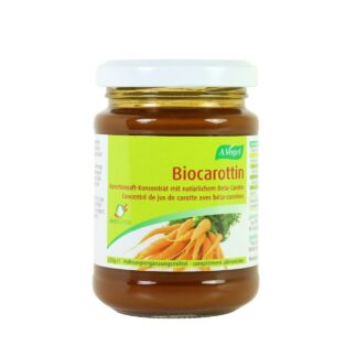 A. Vogel Biocarottin concentré