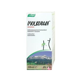 A. Vogel Molkosan Original