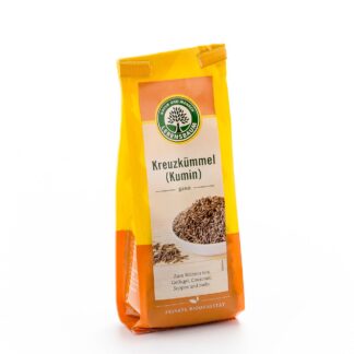 Lebensbaum Cumin oriental entier