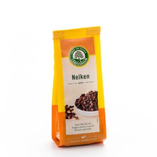 Lebensbaum Girofle entier