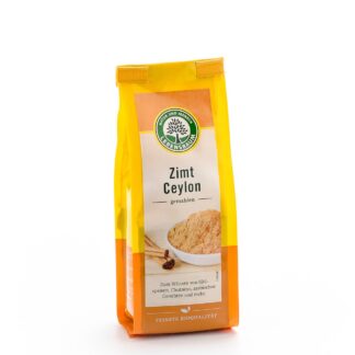 Lebensbaum Cannelle en poudre 'Ceylan'