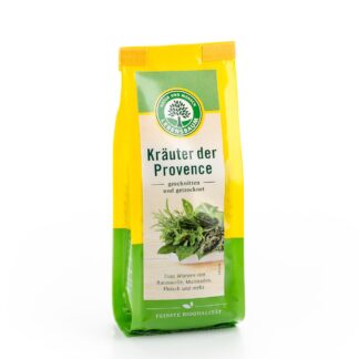 Lebensbaum Herbes de Provence