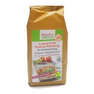 Ministry of Tea Bombay Masala Chai, thé noir