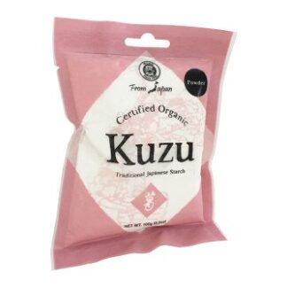 NaturKraftWerke Kuzu Poudre