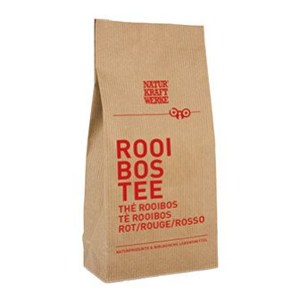 NaturKraftWerke Thé Roobios, tisane