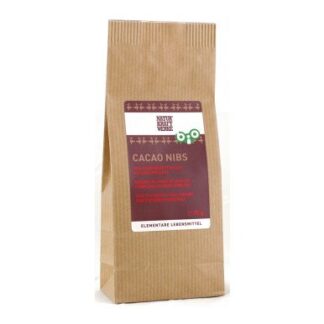 NaturKraftWerke Cacao Nibs