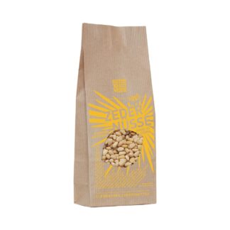 NaturKraftWerke Pignons de cèdre