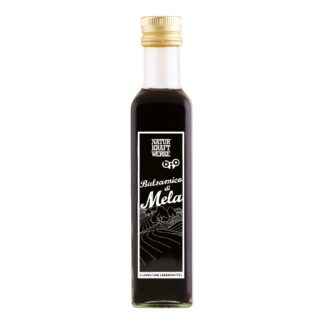 NaturKraftWerke Vinaigre balsamique de pommes