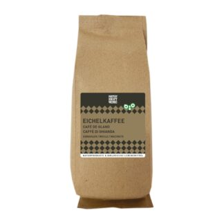 NaturKraftWerke Café de glands