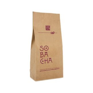 NaturKraftWerke Sobacha, thé de sarrasin