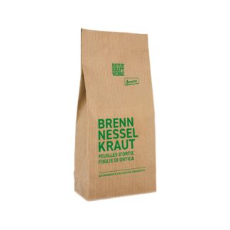 NaturKraftWerke Ortie, tisane