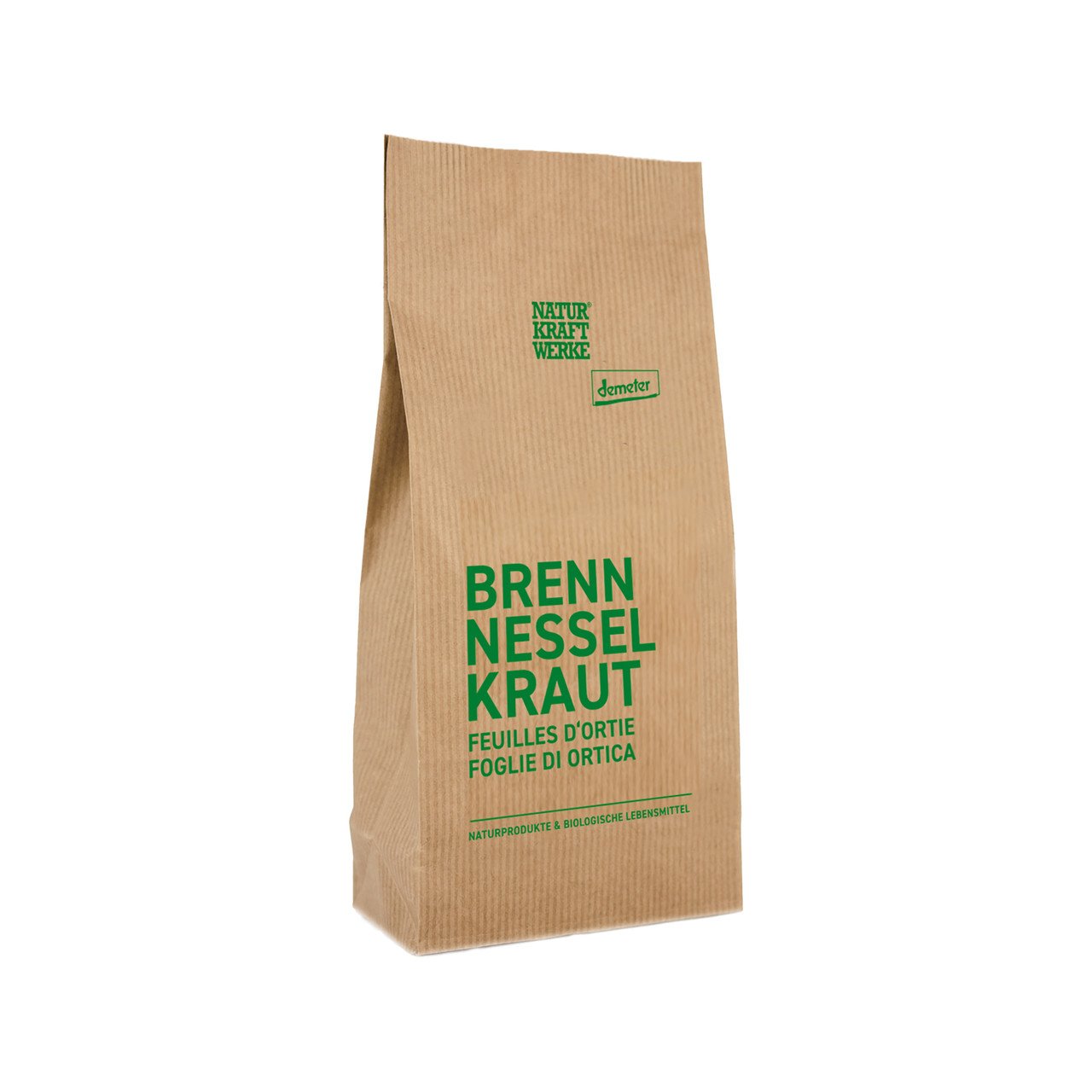 NaturKraftWerke Ortie, tisane