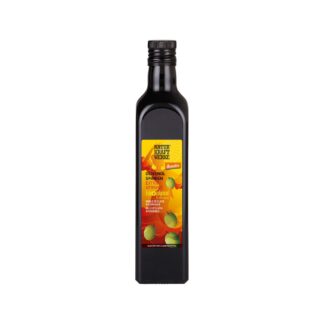 NaturKraftWerke Huile d'olive Espagne extra vierge