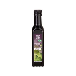 NaturKraftWerke Huile d'olive extra vierge tunisienne "high polyphenol"