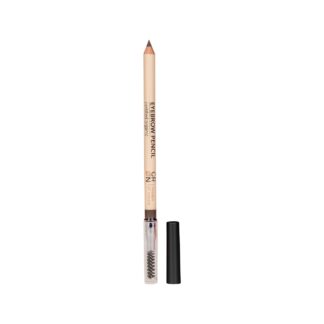 GRN-GRÜN Eyebrow Pencil -coffee