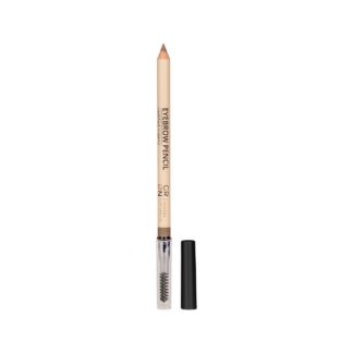 GRN-GRÜN Eyebrow Pencil -corn