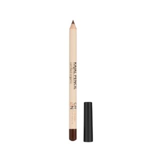 GRN-GRÜN Kajal Pencil -brown mud