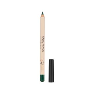 GRN-GRÜN Kajal Pencil -grass green