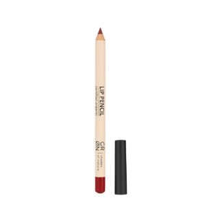 GRN-GRÜN Lip Pencil -red maple