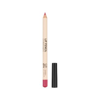 GRN-GRÜN Lip Pencil -rosy bark