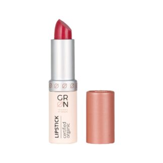 GRN-GRÜN Lipstick -dragon fruit