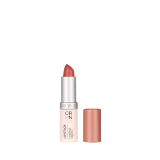 GRN-GRÜN Lipstick -grapefruit
