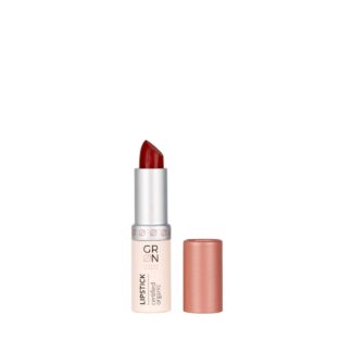 GRN-GRÜN Lipstick -pomegranate