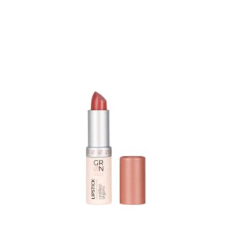 GRN-GRÜN Lipstick -rose