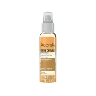 Acorelle Brume protectrice pour cheveux