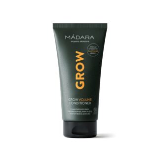 MÁDARA Grow Volume Conditioner