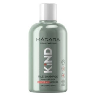 MÁDARA KIND shampoing doux