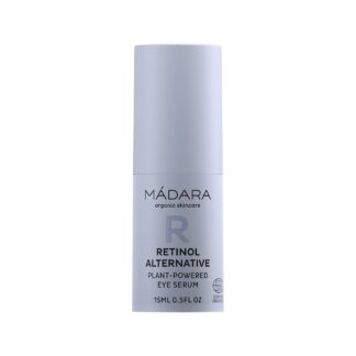MÁDARA Retinol Alternative Eye Serum