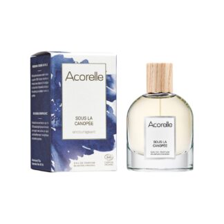 Acorelle Eau de Parfum Sous La Canopee
