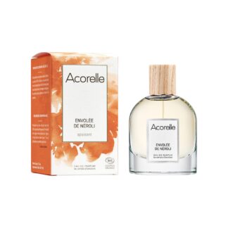 Acorelle Eau de Parfum Envolee De Neroli