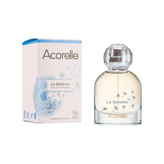 Acorelle Eau de Parfum La Boheme