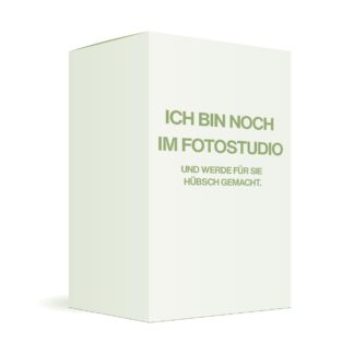 MÁDARA Testeur Derma Collagen Hydra-Silk Firming Cream