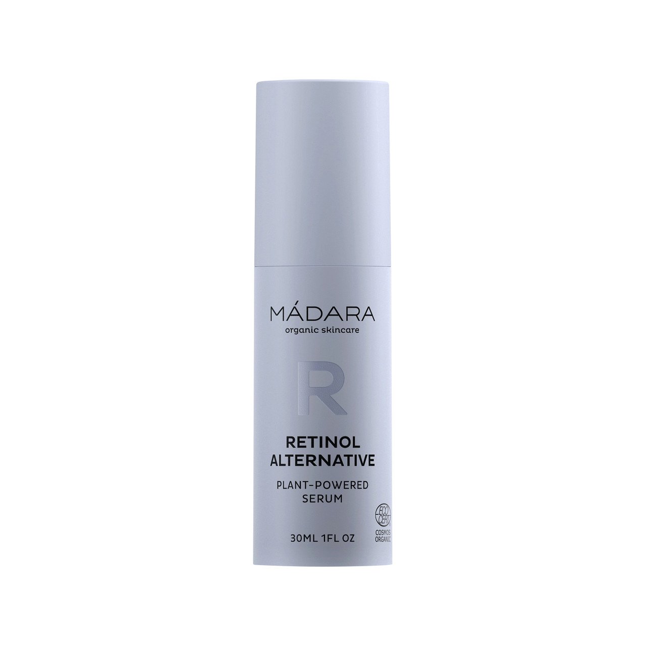 MÁDARA Retinol Alternative sérum
