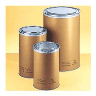 Biofarm Récipient de céréales 12l (10kg)