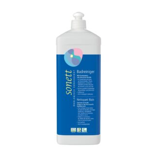 Sonett Nettoyant bain, recharge