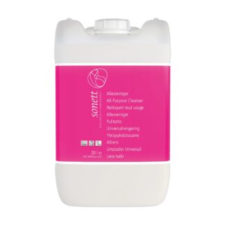 Sonett Nettoyant tout usage