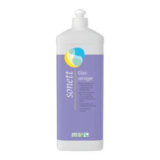 Sonett Produit pour vitres, recharge